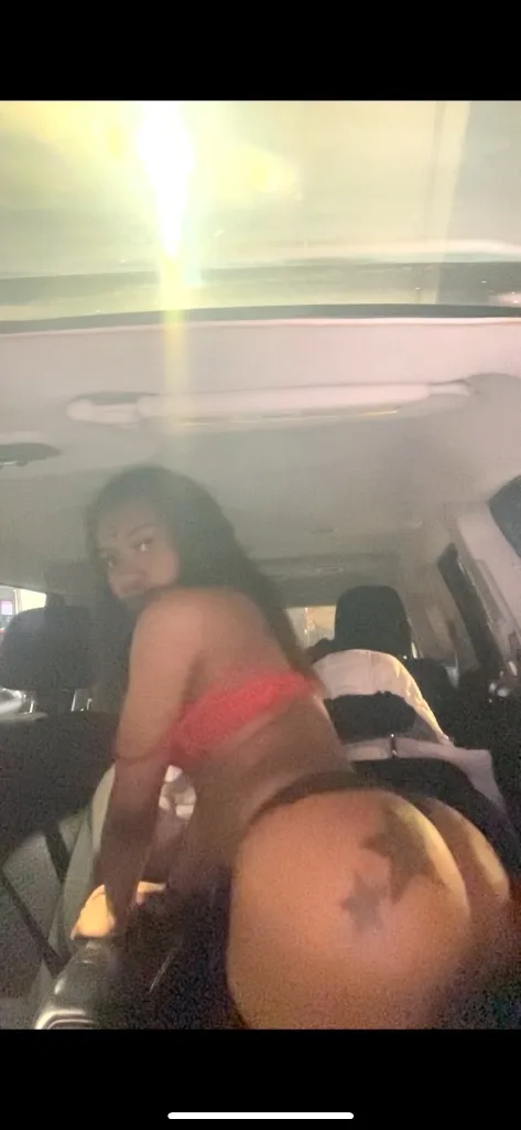 Cunty - Photo 3 | Escort in Downtown