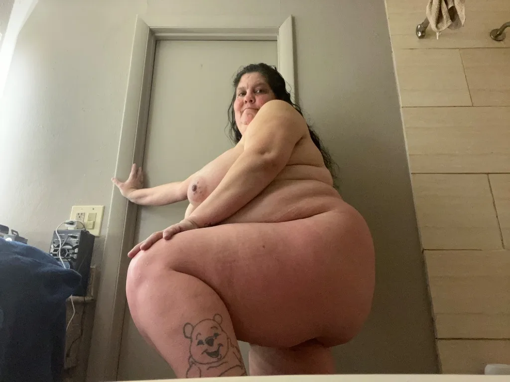 BBW AT UR FINEST - Photo 6 | Escort in Laurel Jessup elkridge