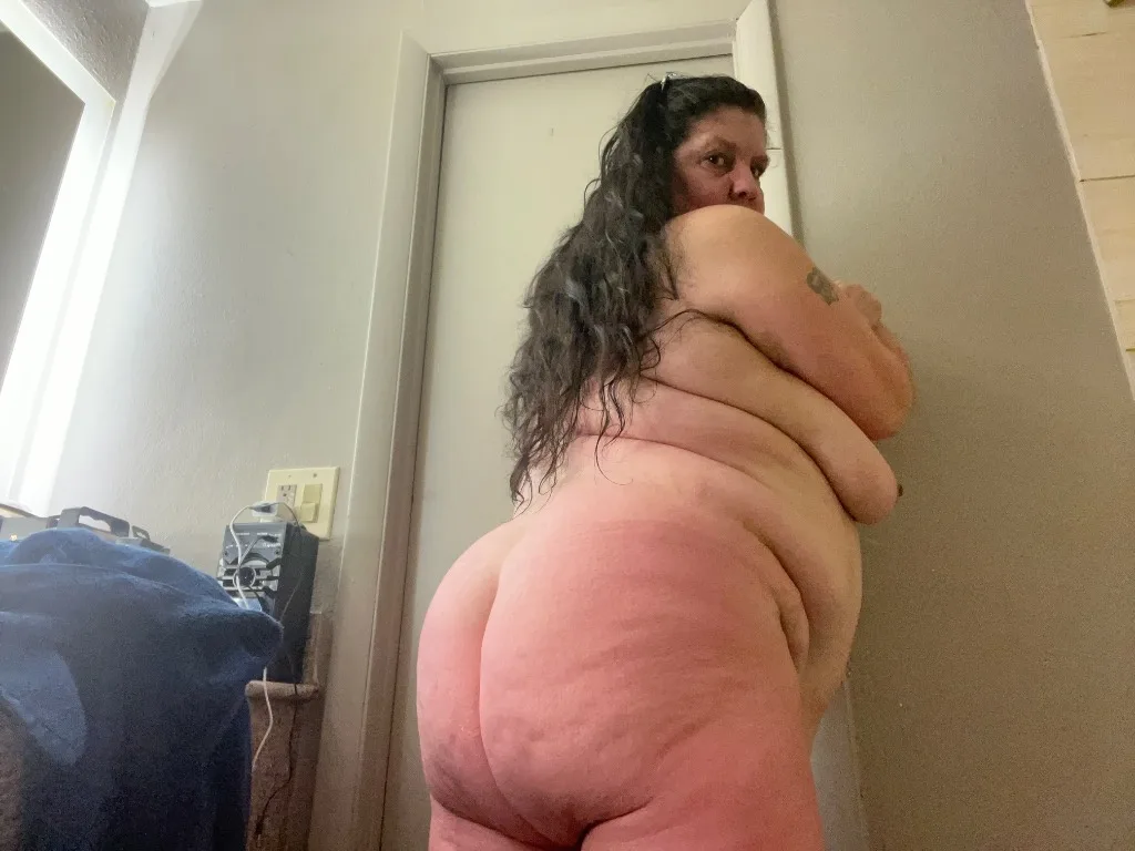 BBW AT UR FINEST - Photo 5 | Escort in Laurel Jessup elkridge