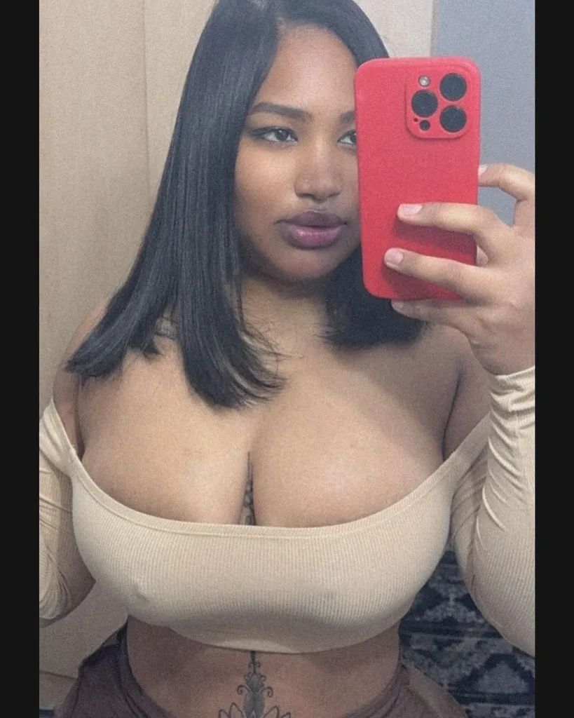Active and waiting for you 24/7 Stunning Latina girl enjoying time with her sweet Colombian friend 🇨🇴 - Photo 3 | Escort in Frederick
