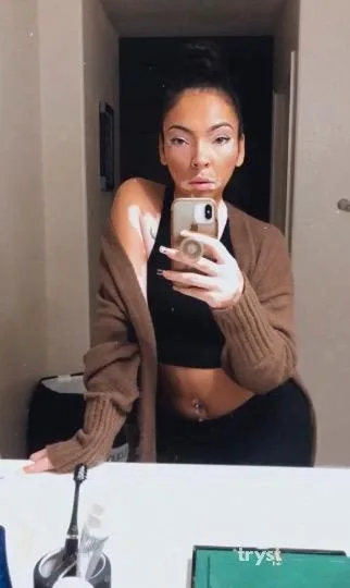 2HR SPECIAL NEW CALI GIRL‼SNEAK AWAY🤫 CUM PLAY - Photo 3 | Escort in Tysons