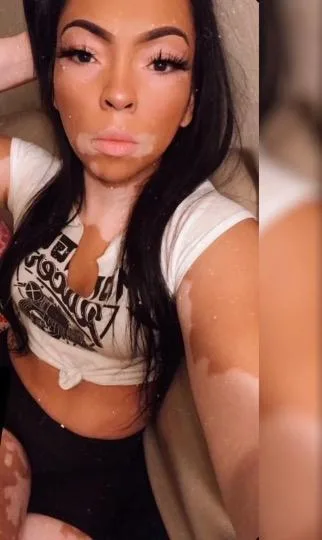 2HR SPECIAL NEW CALI GIRL‼SNEAK AWAY🤫 CUM PLAY - Photo 6 | Escort in Tysons