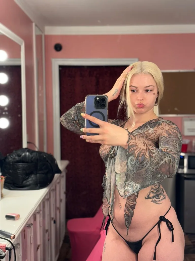 COMING BACK SOON pre-book now MUST VERIFY ‼ - Photo 12 | Escort in Northern Virginia