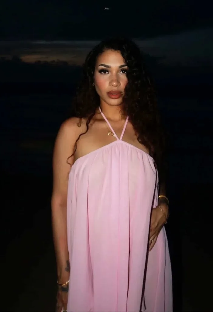 slim thick beauty - Photo 2 | Escort in Harford county