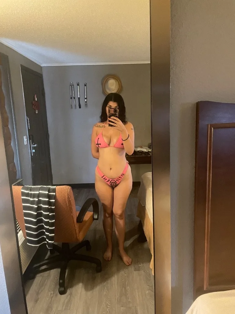 overnight special700 (4hours) incall only no bare or anal - Photo 5 | Escort in Elkridge Bonnie view lane