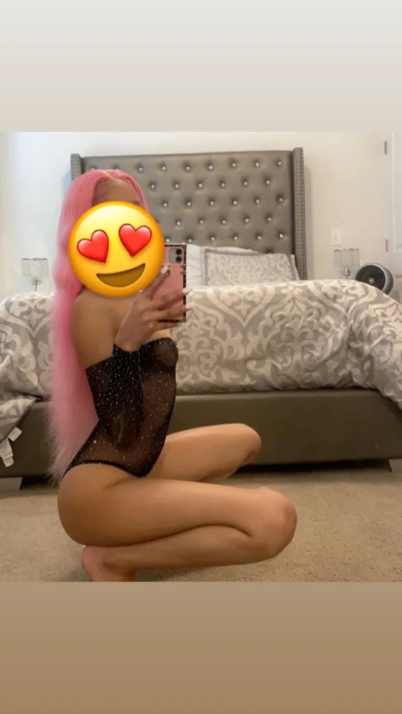 baltimore outcalls or carplay only - Photo 3 | Escort in Baltimore