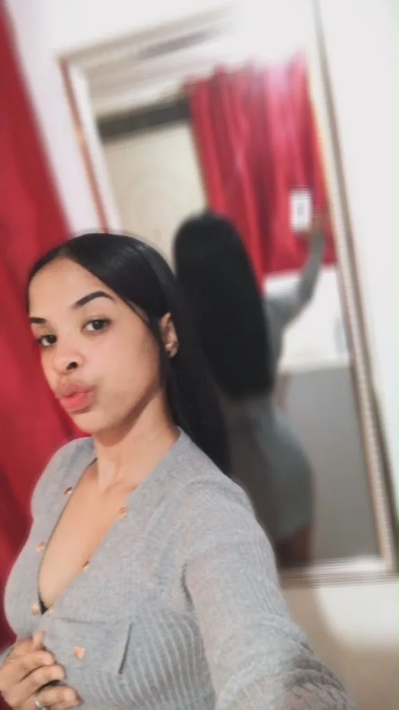 BBavailable in all moment here to fulfill all anal your desires ‍ - Photo 2 | Escort in Linthicum Heights