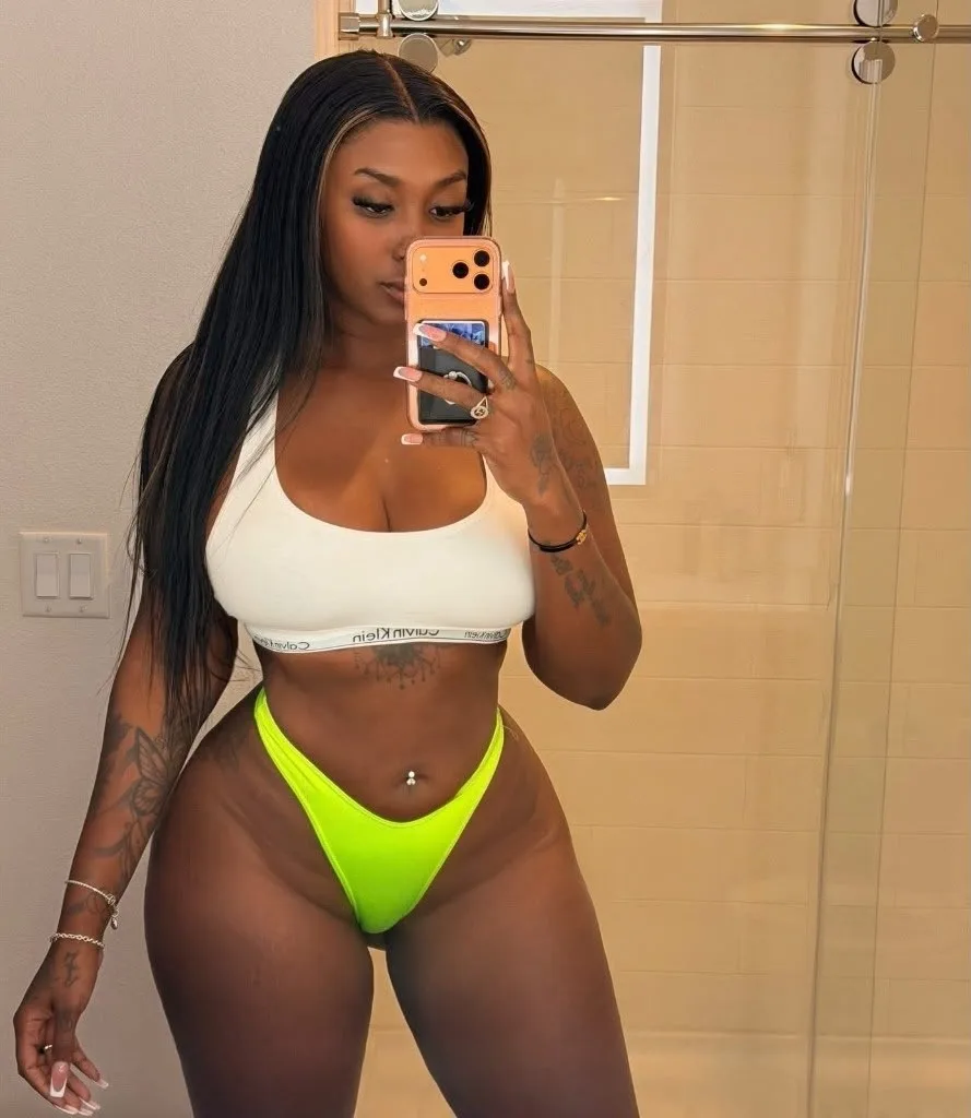 Available 😋 24/7 to make all your fantasies come true 🤤🔥Active Latina girl 💕 ready to give you an unforgettable time 😍Massage 💕 BBJ 😘 DATY ❤ Anal 😋Sweet girlfriend experience 💋 lots of affect