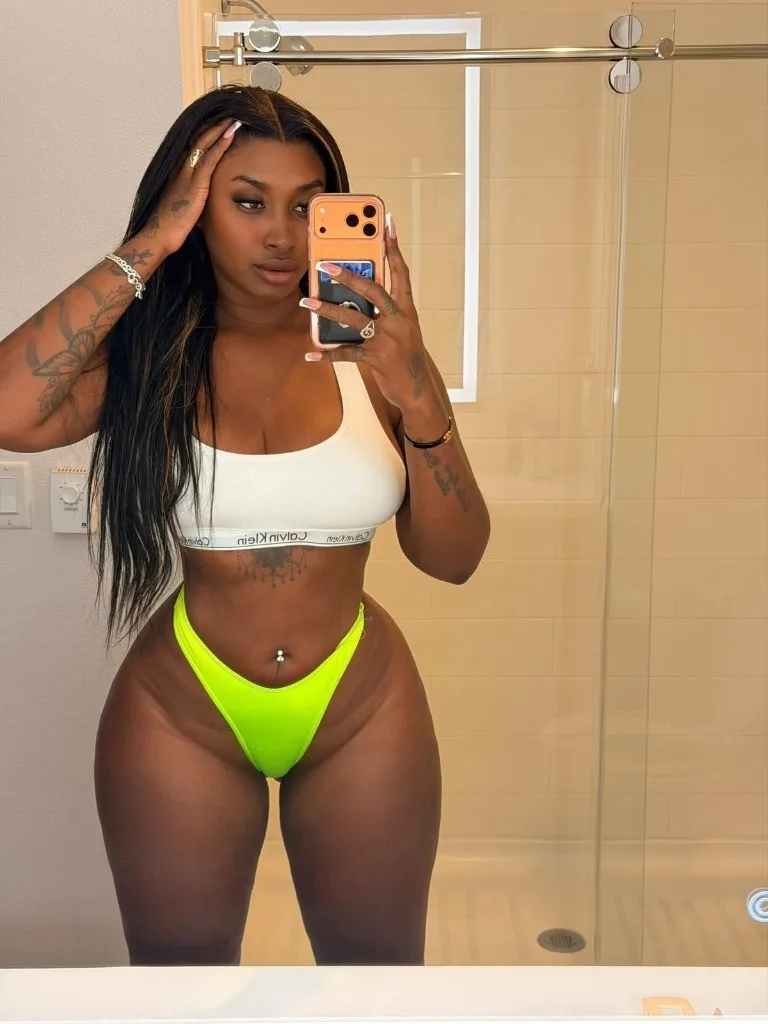 Available 24/7 to make all your fantasies come true 🤤Active Latina girl ready to give you an unforgettable time Massage BBJ DATY Anal Sweet girlfriend experience lots of affect - Photo 4 | Escort in Frederick