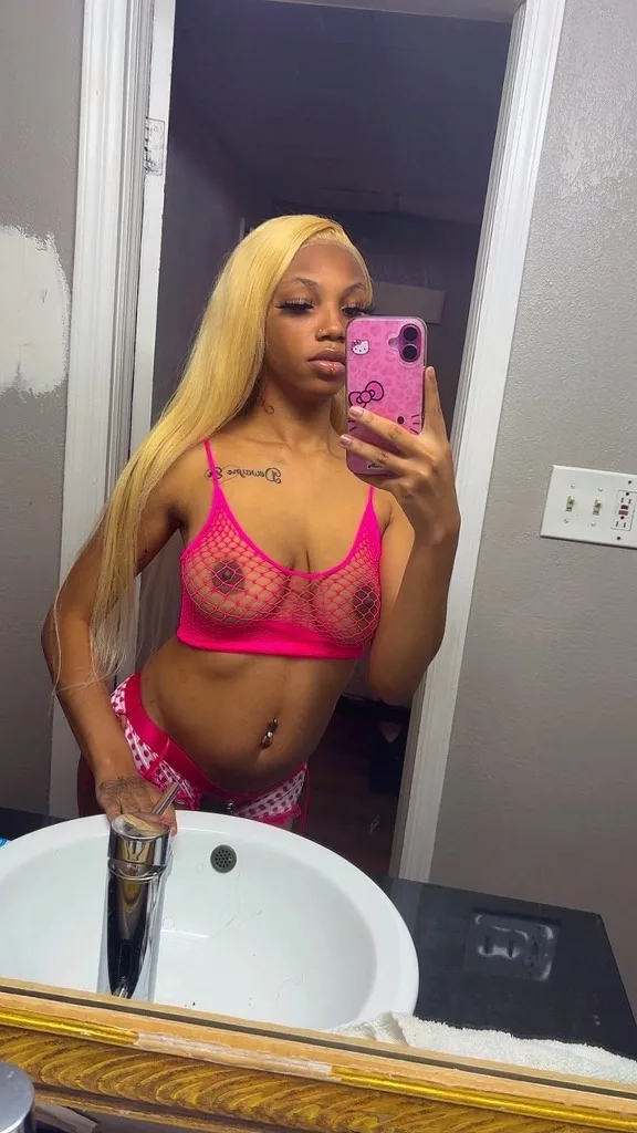 Available🩵lets play ⭐im ready - Photo 2 | Escort in NW Georgia Ave