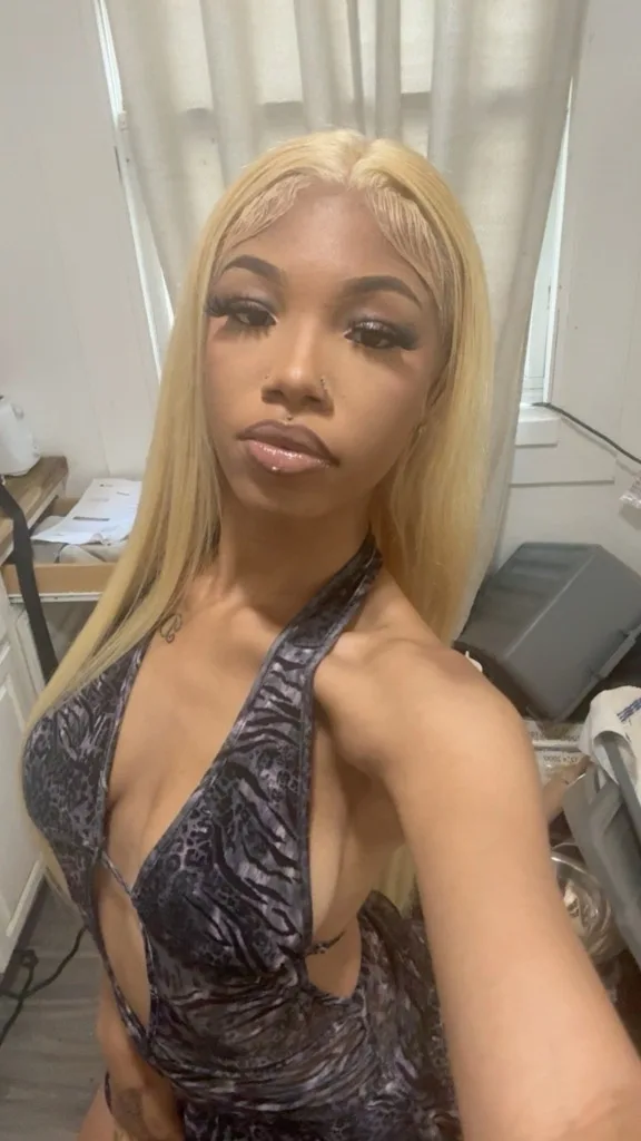 Available🩵lets play ⭐im ready - Photo 3 | Escort in NW Georgia Ave