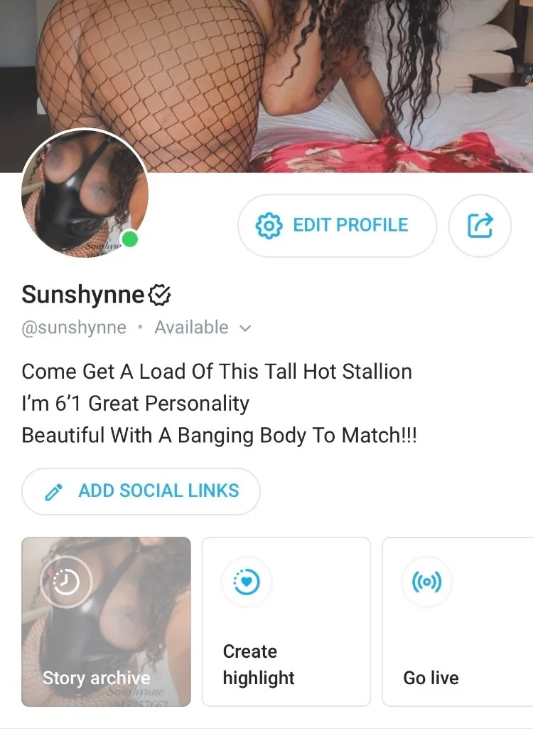 LEAVING SOON Gєитℓємєи'ѕ Choicє🥂🫦High Class Aмαzιиg Bσмвѕнєℓℓ - Photo 2 | Escort in Waldorf