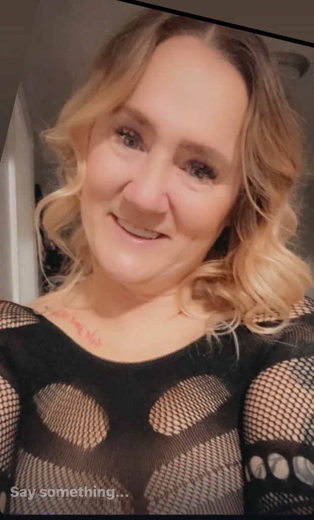 🌹I'm 45 Years Sexy Hot MOM❤Ready For VIP Service💋Serious people text me only Active Number👉341 223 6 8 16✅