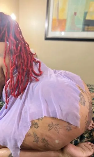 BBW Tatted Babe🥰🤩 The Plus Sized Fantasy - Photo 2 | Escort in Washington DC