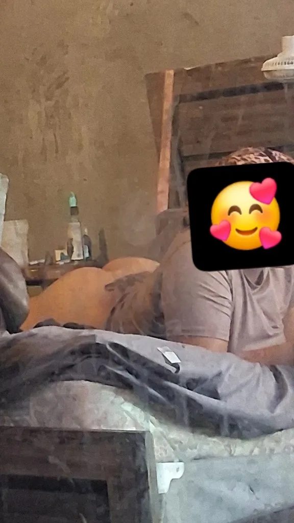 Wetter N Hotter Then ooppsszz let me not spoil - Photo 3 | Escort in West Baltimore