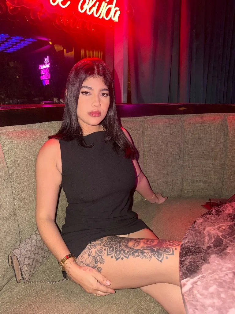 If you're looking for a real girl and a good time, I'm available. - Photo 3 | Escort in Catonsville