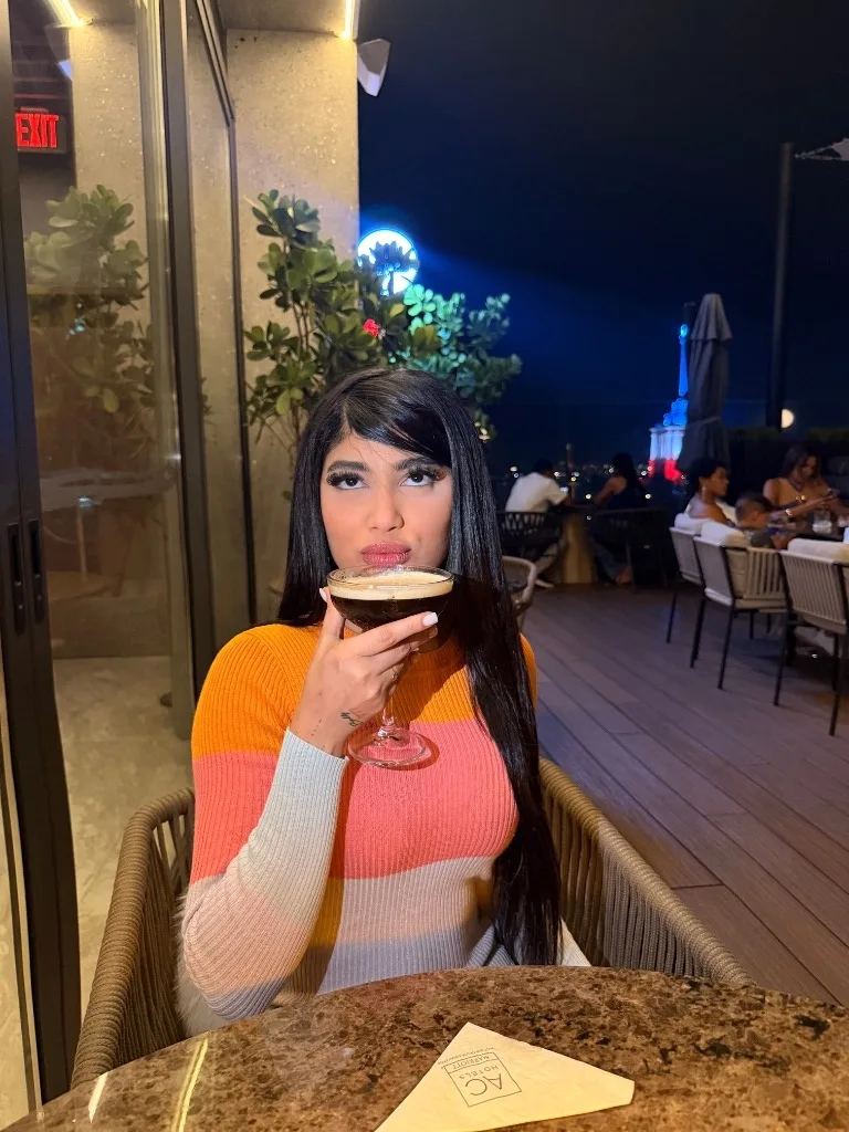 If you're looking for a real girl and a good time, I'm available. - Photo 4 | Escort in Catonsville