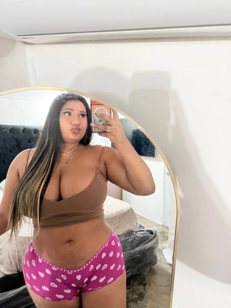 I am available - Photo 2 | Escort in Linthicum Heights