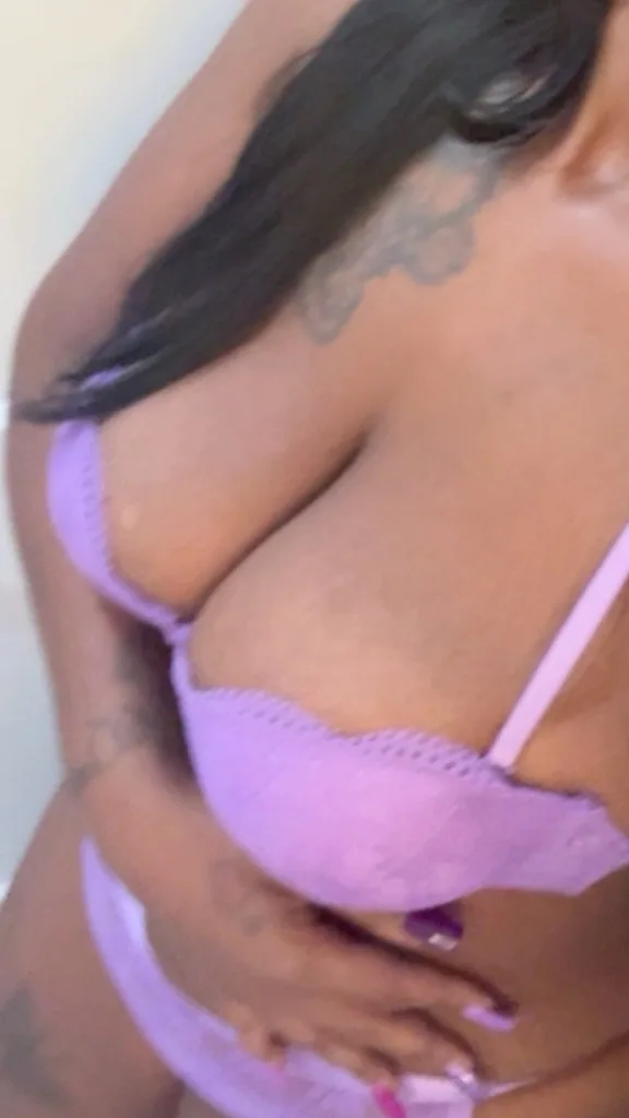 🤑spend dat shit No raw nothing skip my ad 🤧 - Photo 2 | Escort in Washington