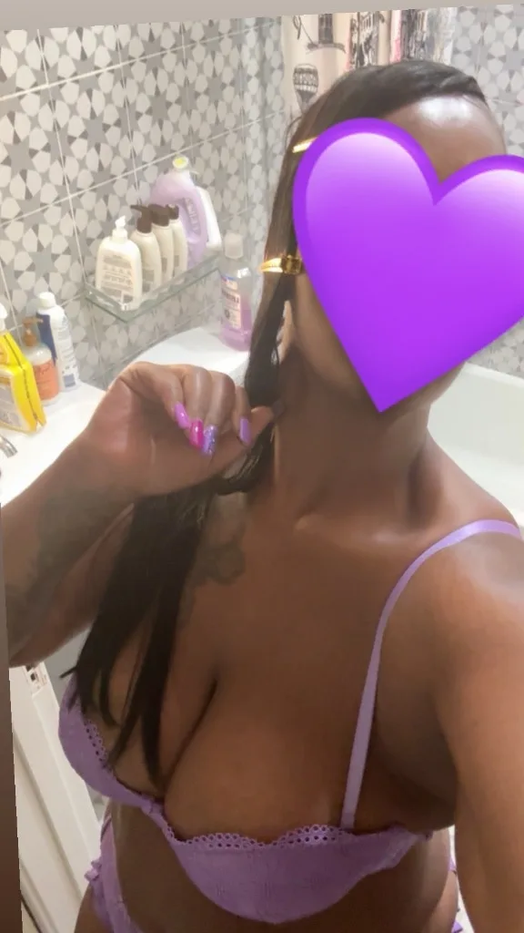🤑spend dat shit No raw nothing skip my ad 🤧 - Photo 3 | Escort in Washington