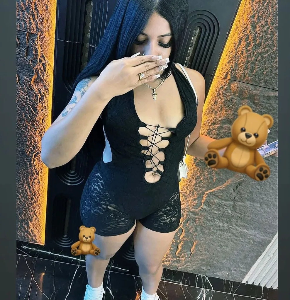 🇨🇴 Gorgeous Latina girl alongside her lovely Colombian friend online and ready for you 24/7 - Photo 3 | Escort in Linthicum Heights