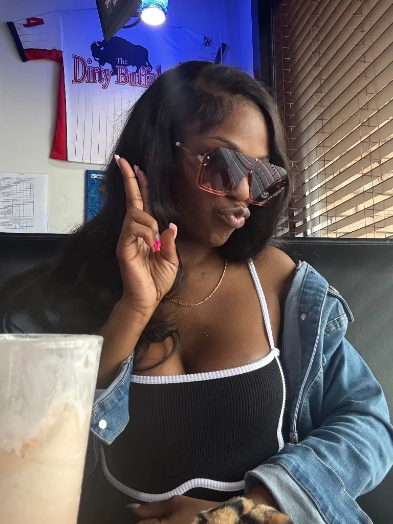Cum release your Nut wit Me - Photo 5 | Escort in Brooklyn Md