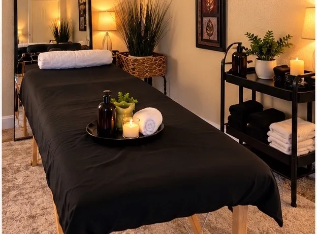 Landover MD (Rt 450 Area) Fun, Sweet & 100% Real | Milking & Massages Specalist - Photo 4 | Escort in Landover