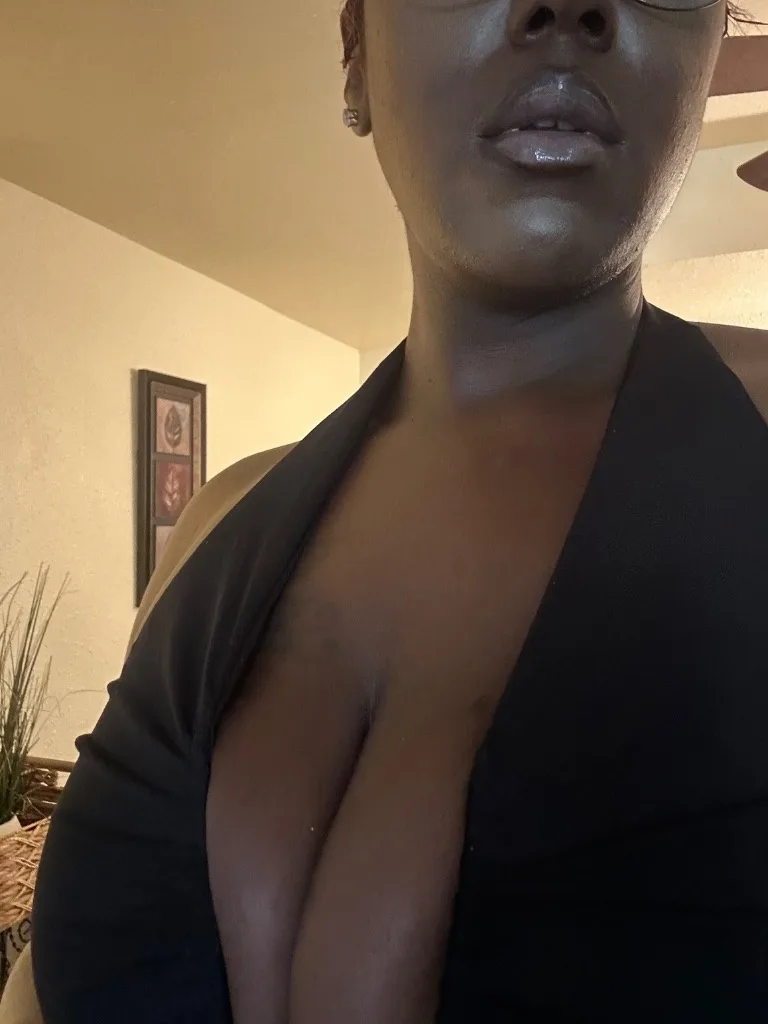 📍 Landover MD (Rt 450 Area) 📍 Fun, Sweet &amp; 100% Real | Milking &amp; Massages Specalist