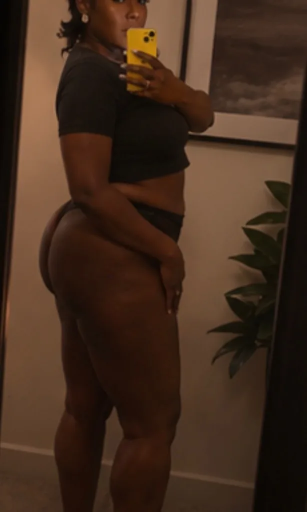 Landover MD (Rt 450 Area) Fun, Sweet & 100% Real | Milking & Massages Specalist - Photo 3 | Escort in Landover