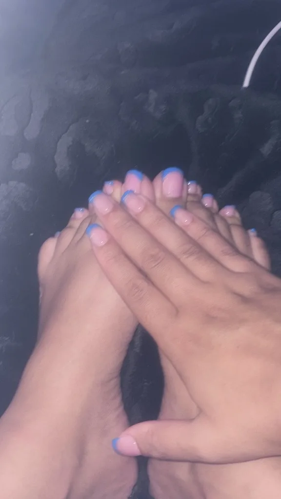 (incall)(nokids) Sexy, young, & ready to please you 24/ 7... - no rush, no just real pleasure , waxed , tight , wett - Photo 2 | Escort in Downtown Baltimore