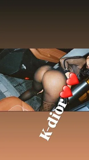 Available 4OUTCALLSsensual and daring - Photo 4 | Escort in Pikesville