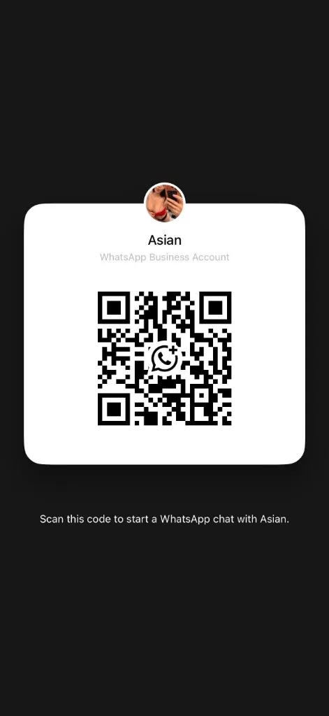 Asian Anal QueenAvailable now Incall/Outcall/Car/Hot content/FT - 24 - Photo 7 | Escort in Northern Virginia
