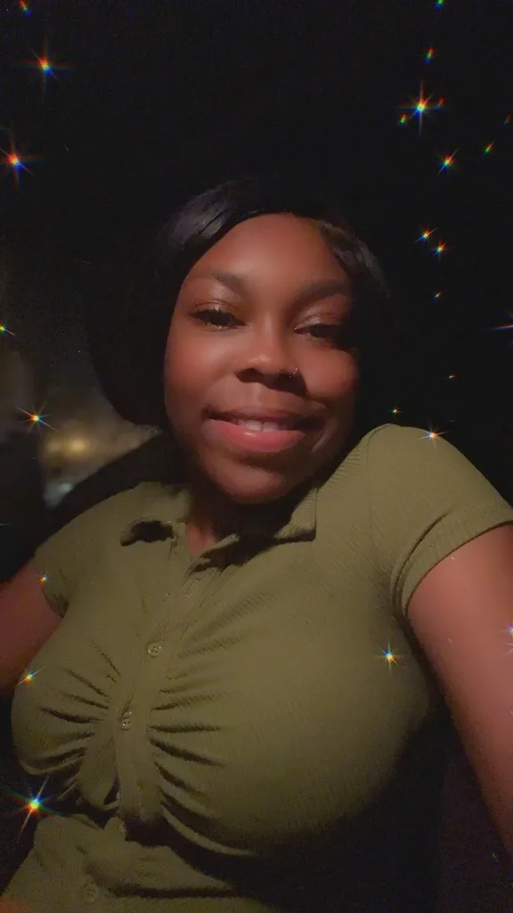 Available 24/7. Contact me, daddy, for a unique and super hot moment of pleasure: sex, anal, and unprotected blowjob (BBJ). - Photo 4 | Escort in Linthicum Heights