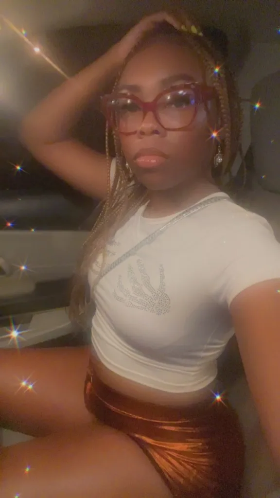 Available 24/7. Contact me, daddy, for a unique and super hot moment of pleasure: sex, anal, and unprotected blowjob (BBJ).🔥