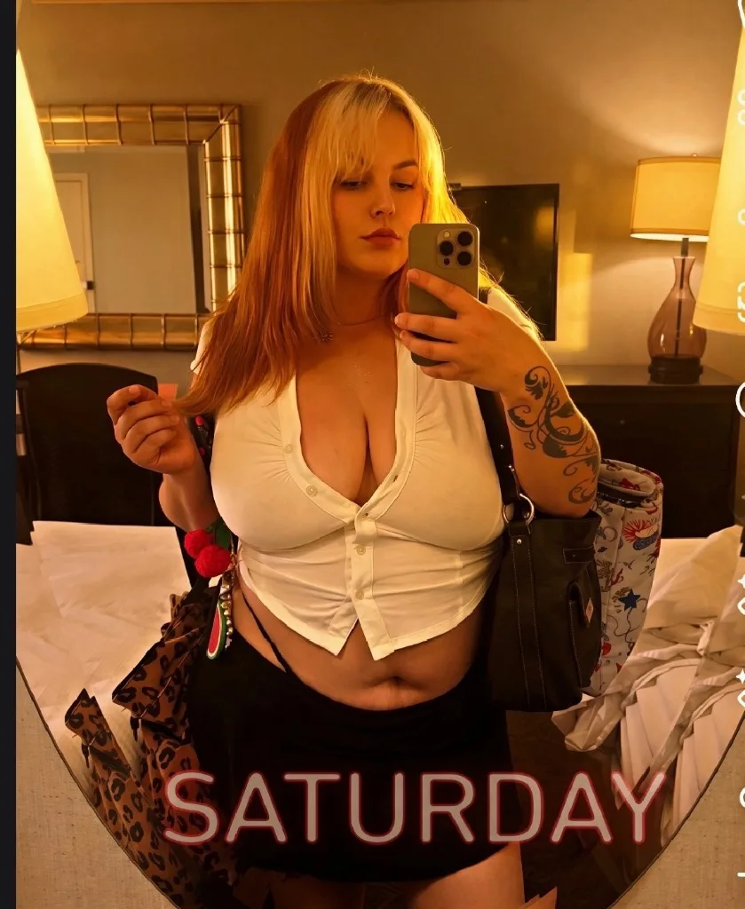 Tell Me Your DesiresOUTCALL and Play - Photo 5 | Escort in Springfield