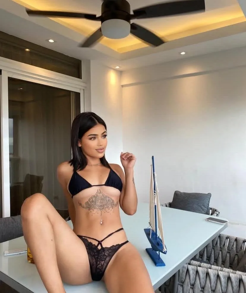 Available 🥰 24/7 to make your time unforgettable Sweet vibes, relaxing massage and lots of attention Come enjoy a special moment with me - Photo 4 | Escort in Linthicum Heights