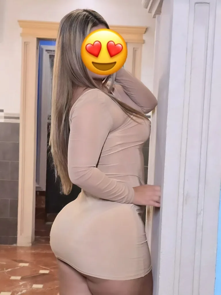 💋 Gorgeous Latina girl with her Colombian friend 🇨🇴💕 available 24/7 😘🔥 Sweet vibes, playful energy and unforgettable company 🥰💞✨