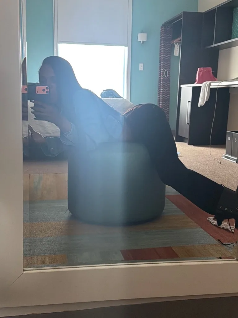 2026 TRANSEXUAL baddie ts RIHANNA here lets freak 🫣🤪 daddy - Photo 9 | Escort in In & outcalls