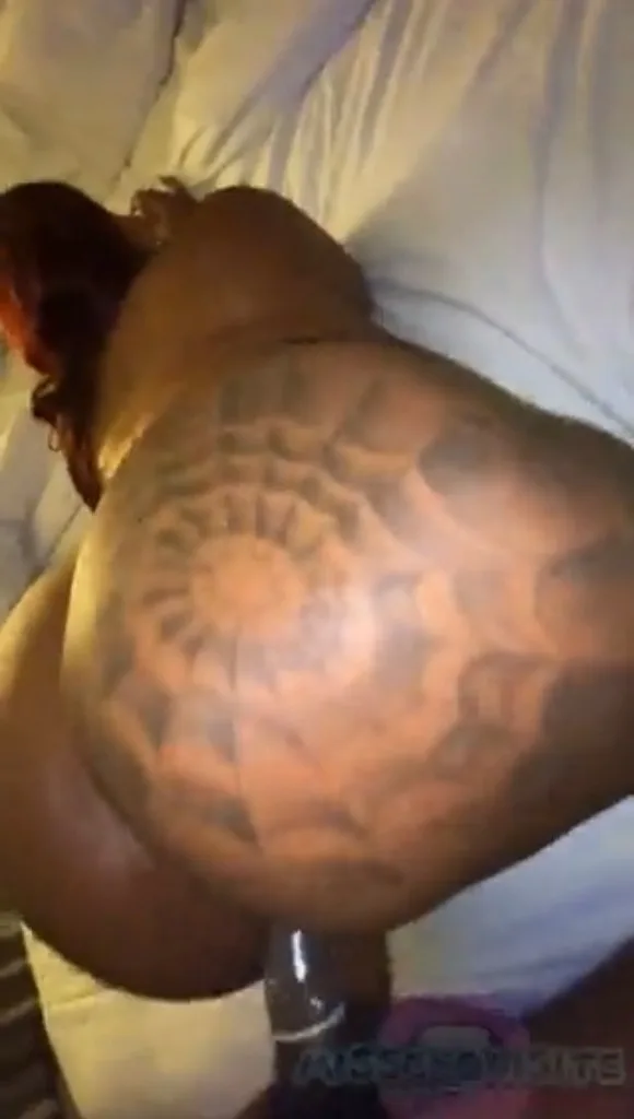 Your Ebony BBW Fantasy Is BACKKKKK Don't Miss Your Chance To See Me Daddy Available NOW for INCALLS & OUTCALLS NEAR YOU - Photo 6 | Escort in Washington