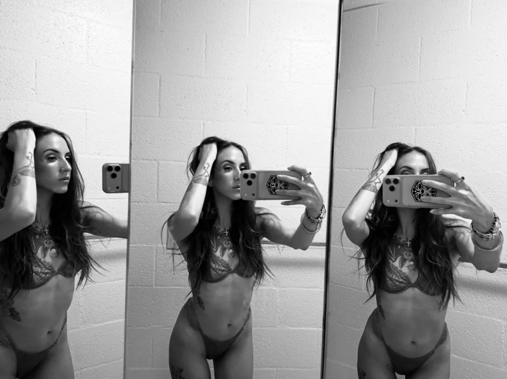 the perfect combination of sultry & sweet ;) ... - Photo 8 | Escort in Hilo
