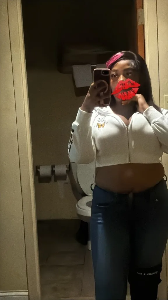 come spend time with me - Photo 4 | Escort in Text For Address