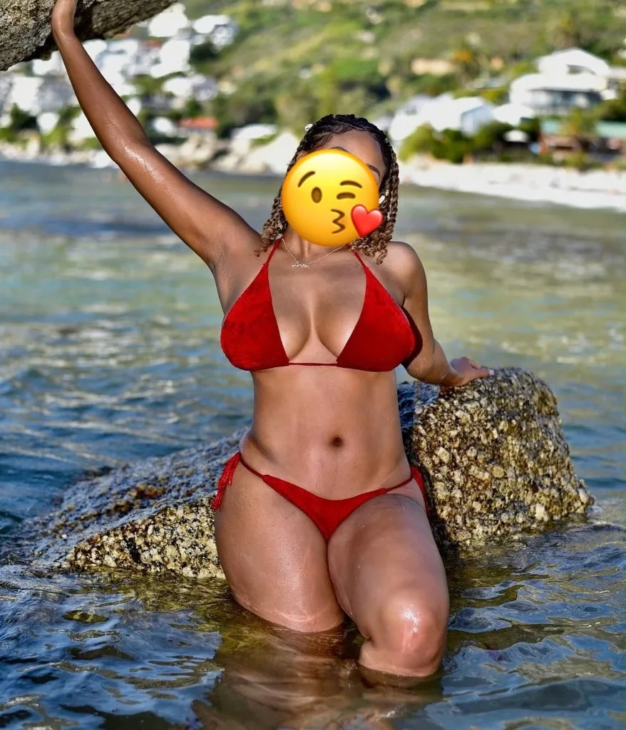 Available 24/7 to fulfill all your fantasies 🤤massagebbj Datyanal - Photo 3 | Escort in Linthicum Heights