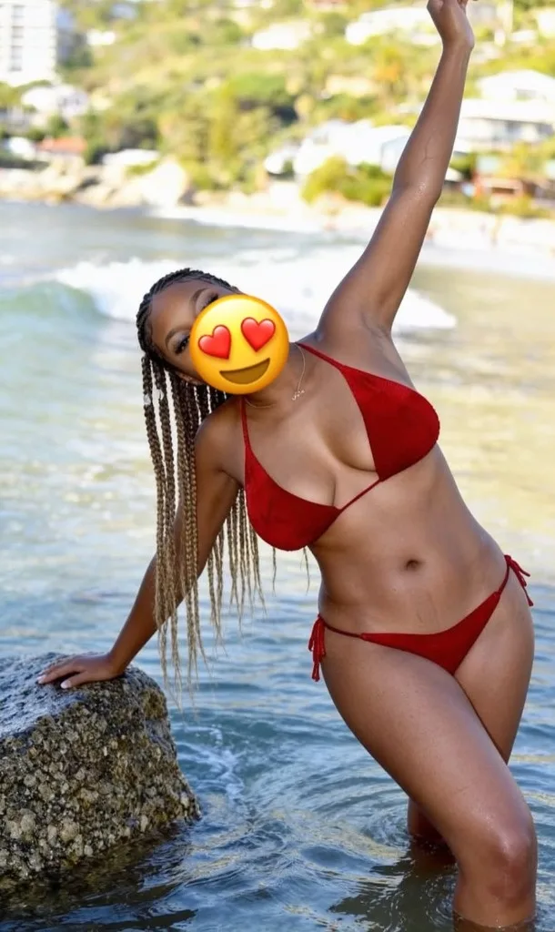 Available 24/7 to fulfill all your fantasies 🤤massagebbj Datyanal - Photo 4 | Escort in Linthicum Heights