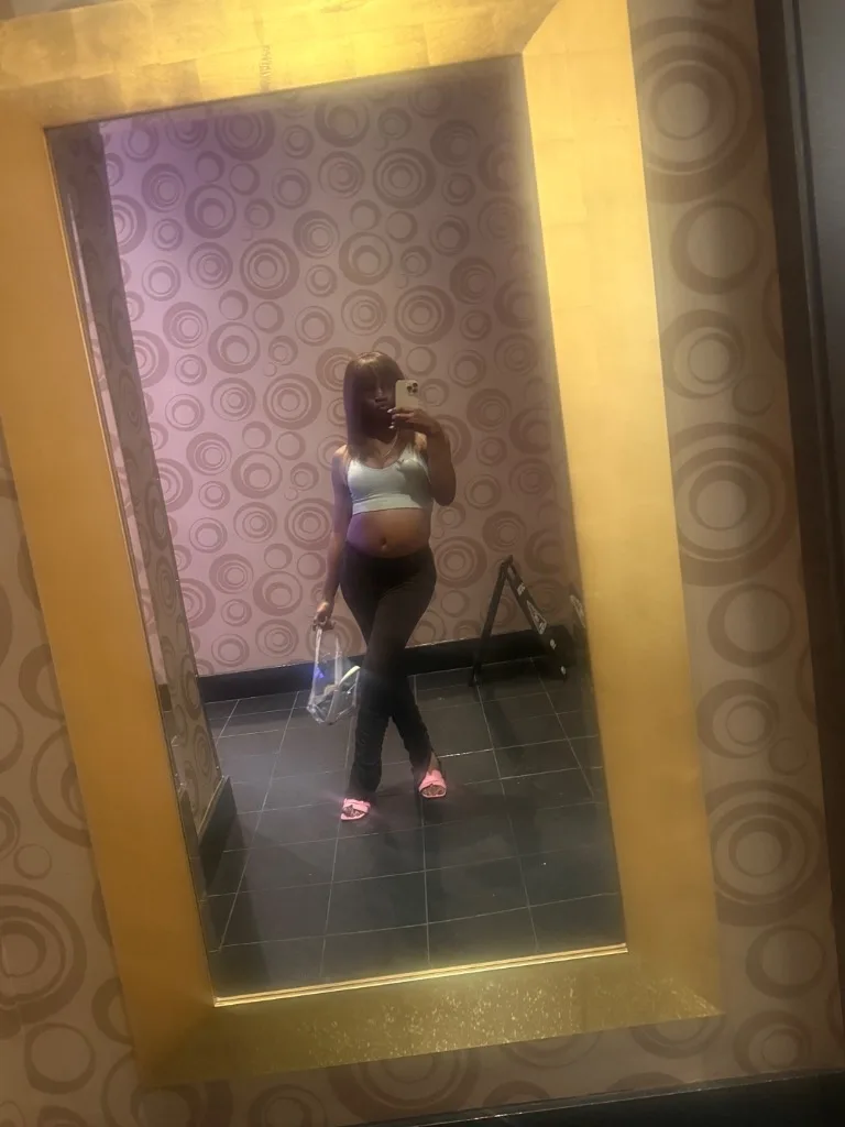 Come. I assure you that you'll like it. TRANNY - Photo 3 | Escort in Baltimore