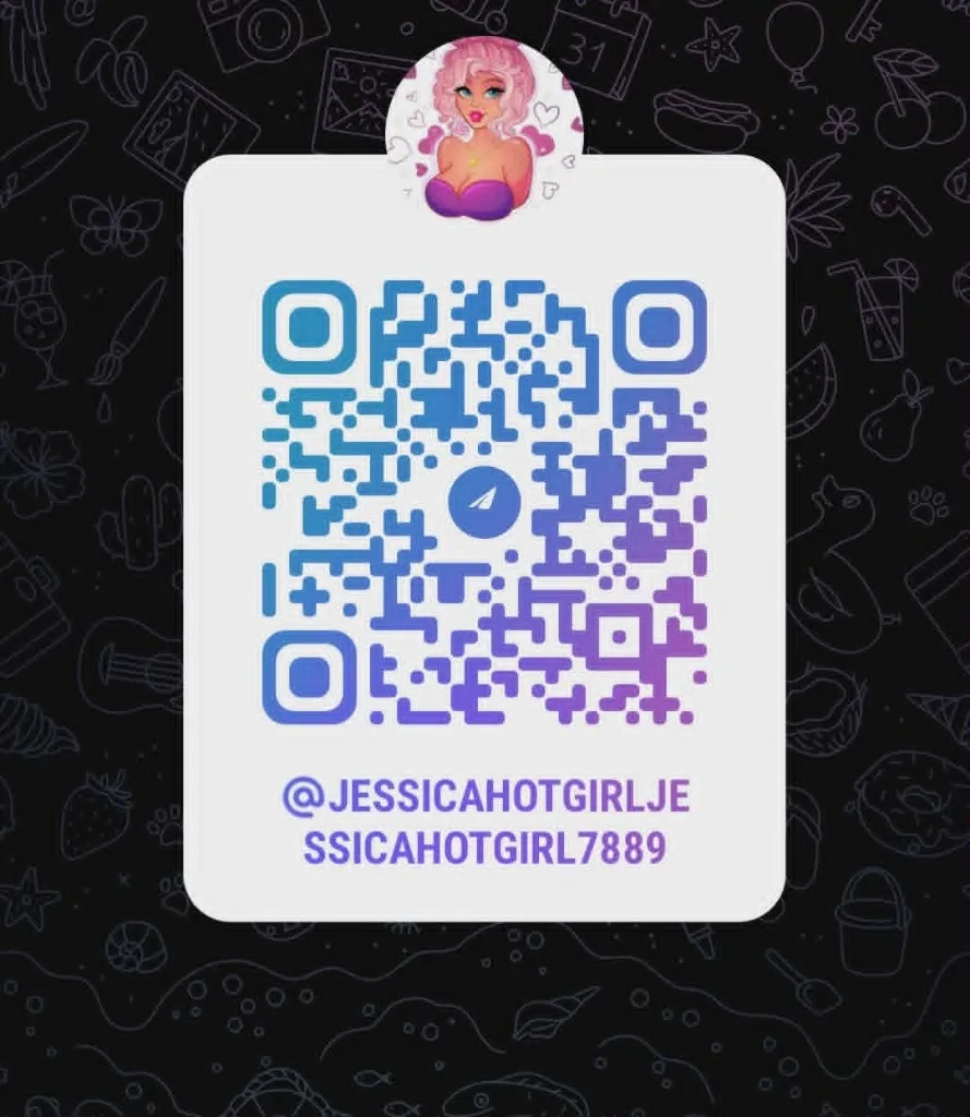 💦Hot sexxy LATINA Girl 💦 Content Sell and Ft Fun 💗Incall/Outcall🚗Carfun✅ available 24/7
