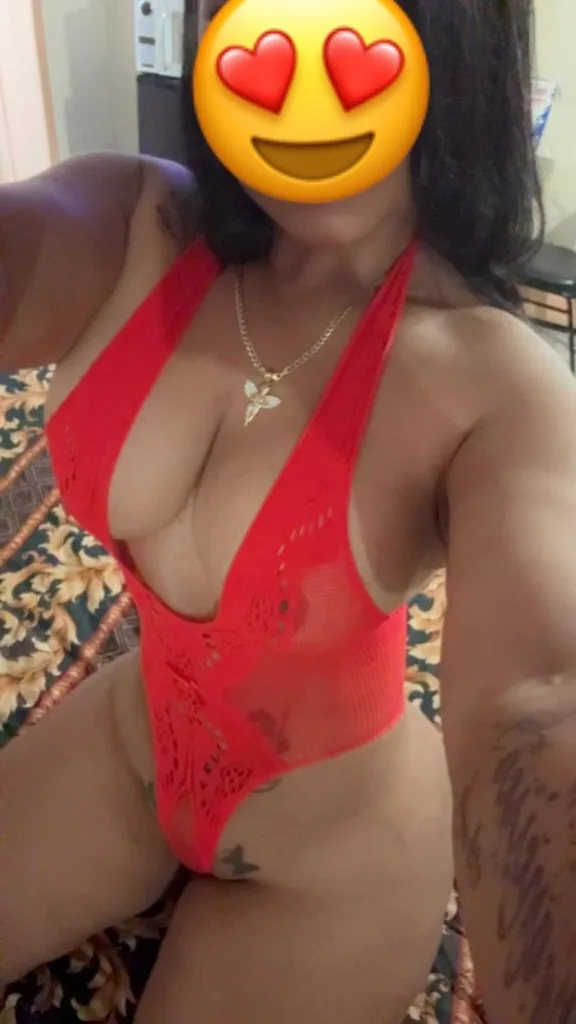 latinas, Multiorgasmica natural con pasin desbordante🇨🇴 - Photo 3 | Escort in Springfield