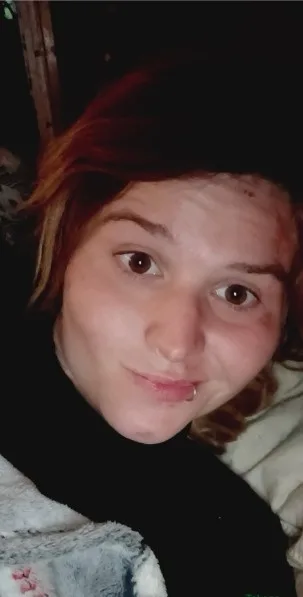 looking to meet up an have coffee