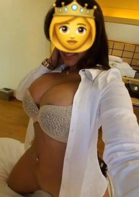 Sexy latina caliente culona - Photo 2 | Escort in Rd