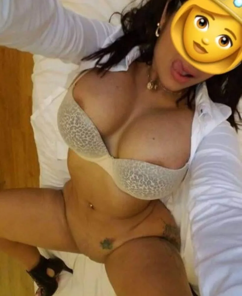 Sexy latina caliente culona - Photo 3 | Escort in Rd