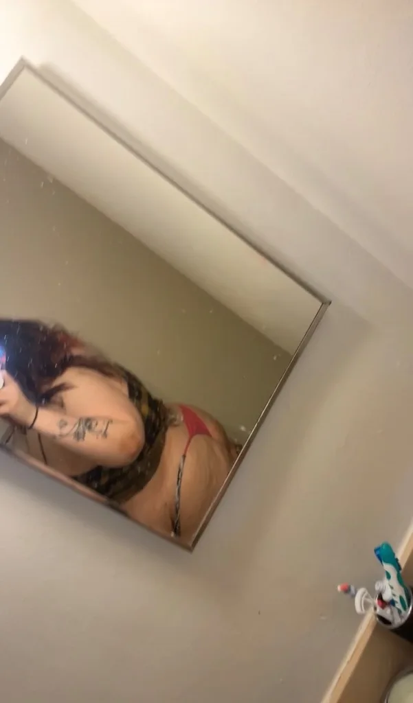 420 friendly bbw 😮‍💨💦 OUTCALLS / CARPLAY ONLY